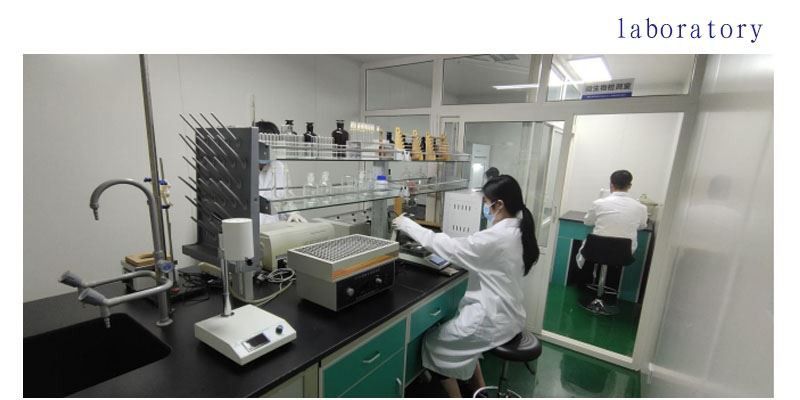 Licorice Root Extract Powder lab Licorice Root Extract Powder lab