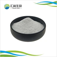 2-gidroksi-4-metoksibenzoy kislotasi