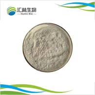 5-HTP kukuni