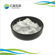 Alpha Arbutin kukuni 99%