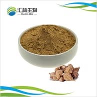 Maca ildizi ekstrakti kukuni