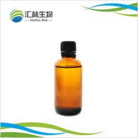 Vitamin E asetat kukuni