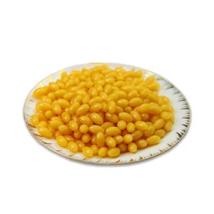 Propolis yumshoq kapsulalari