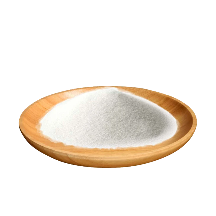 Cititolin Sodium kukuni