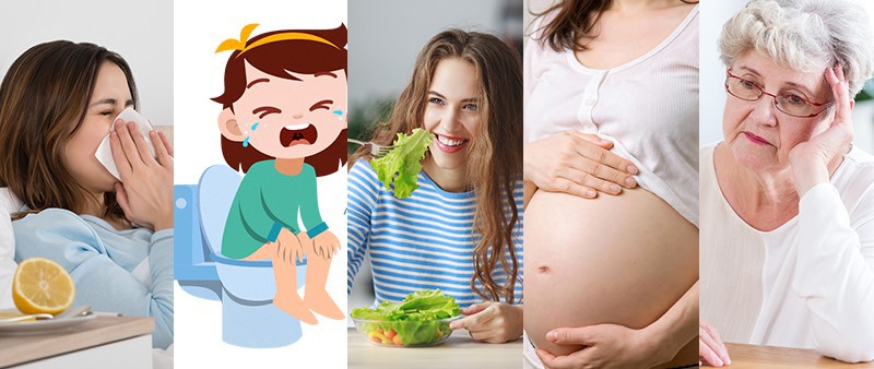 Benefits Of Zinc Gluconate Benefits Of Zinc Gluconate