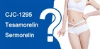 CJC-1295-ni Tesamorelin va Sermelin bilan birlashtirsam bo'ladimi?