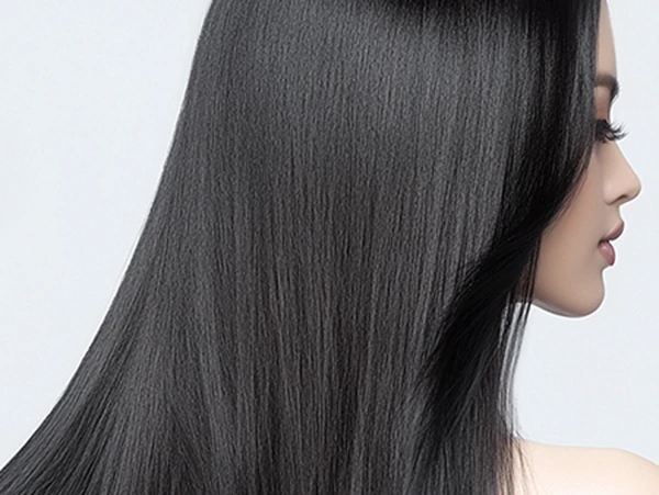 product-600-451 product-600-451